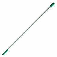 Unger TelePlus Verlenging 2m - 4-delig