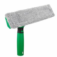 Unger VisaVersa Pro Compleet 25 cm