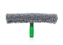 Unger ErgoTec Power Inwasser 45cm