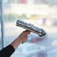 Unger ErgoTec Ninja Inwasser 45cm