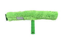 Unger StripWasher Microstrip Pac 45cm