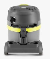 iVo Stofzuiger PROFI 6.0 vacuum cleaner