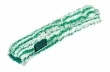 Unger StripWasher Monsoon Strip Pac 45cm