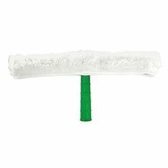 Unger StripWasher Pad Strip Pac 35cm