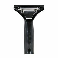 Unger ErgoTec Carbon Greep