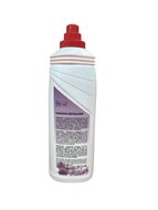 Elive easy pro sanitair ontkalker Munt ds. 6x750ml