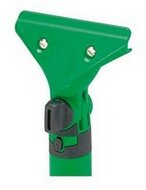 Unger ErgoTec Swivel Loc Greep 0&deg;