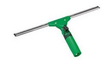 Unger ErgoTec Swivel Loc Greep 0&deg;