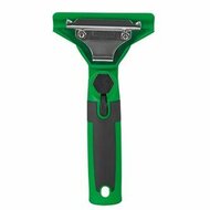 Unger ErgoTec Swivel Loc Greep 30&deg;