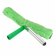 Unger Alu Houder 15cm