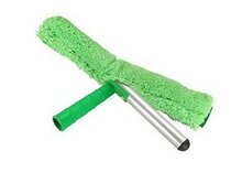 Unger Alu Houder 25cm