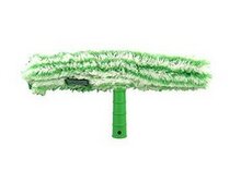 Unger Alu Houder 35cm