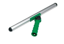  Unger Swivel Houder 45cm