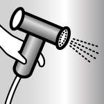 TANA GREEN CARE GREASE perfect 5L