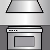 TANA GREEN CARE GREASE perfect 5L