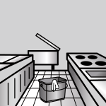 TANA GREEN CARE GREASE perfect 5L