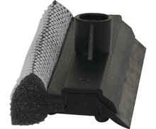 Vikan Transport Vervang Raamwisser Met Spons 