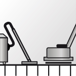 TANA LONGLIFE stone 5L