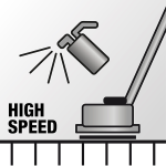 TANA LONGLIFE stone 5L