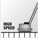 TANA LONGLIFE stone 5L