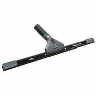 Unger ErgoTec Ninja Aluminium Rail Soft 20cm