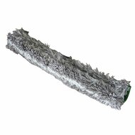 Unger ErgoTec Ninja Inwasserhoes 35cm