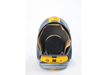 Ghibli Stofzuiger Power D12