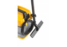 Ghibli Stofzuiger AS 5 SILENT