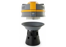 Ghibli Waterzuiger POWER WD 90.2 PD SP 