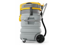 Ghibli Waterzuiger POWER WD 90.2 PD SP 