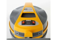 Ghibli Waterzuiger POWER WD 90.2 PD SP 