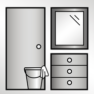 Green Care Professional TANET SR 13 (200 pcs) 40 ml