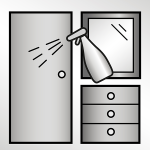 TANA Green care TANET SR 13 5L