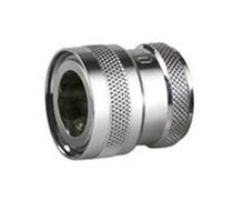 Vikan Transport Nito 1/2 Snelkoppeling