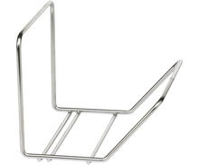 Vikan Transport Wandrek RVS 5L Can