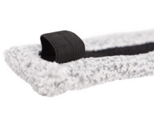 Unger VisaVersa Pro Pad 25cm