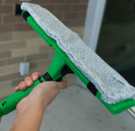 Unger VisaVersa Pro Pad 35cm