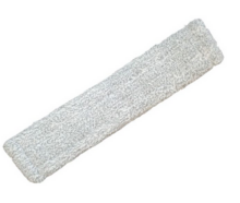 Unger VisaVersa Pro Pad 45cm