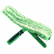 Unger Monsoon inwassershoes 15cm