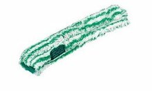 Unger Monsoon inwassershoes 25cm