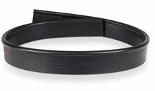 Unger Green Label wisser rubber 35cm