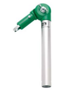 Unger Hoekscharnier Plastic