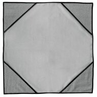 Unger ErgoTec Ninja MicroWipe 40x40cm