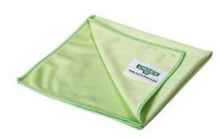 Unger MicroWipe 'The Classic' 60x80cm