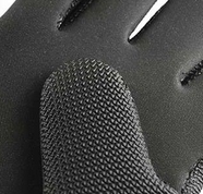 Unger Neopreen handschoenen 24-25 cm (10)