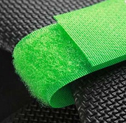 Unger Neopreen handschoenen 22-23 cm (9)