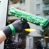 Unger Neopreen handschoenen 18-19 cm (7)