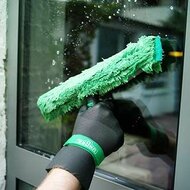 Unger Neopreen handschoenen 18-19 cm (7)