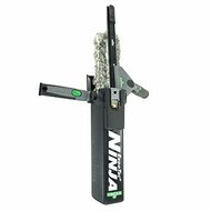 Unger ErgoTec Ninja Bucket On a Belt