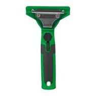 Unger ErgoTec Swivel Loc Greep 0&deg;